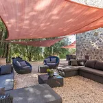Villa Casenovole *