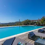 Villa Casenovole