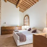 Villa Casenovole