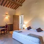 Casenovole Villa *