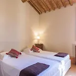 Casenovole Villa