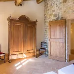 Villa Casenovole Murlo